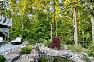 24380 Fwd Dr, Hollywood, MD 20636 - Photo 40