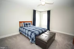 24380 Fwd Dr, Hollywood, MD 20636 - Photo 28