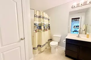 24380 Fwd Dr, Hollywood, MD 20636 - Photo 34