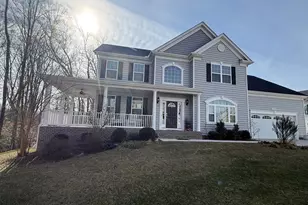 24380 Fwd Dr, Hollywood, MD 20636 - Photo 1