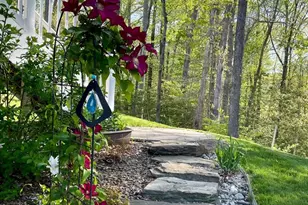 24380 Fwd Dr, Hollywood, MD 20636 - Photo 38