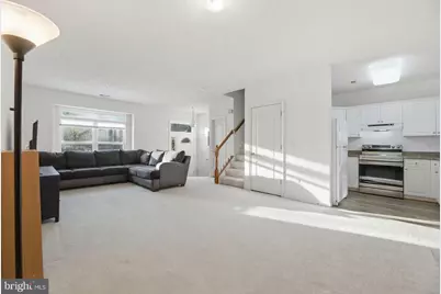 48407 Surfside Drive, Lexington Park, MD 20653 - Photo 2