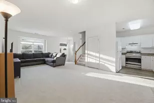 48407 Surfside Dr, Lexington Park, MD 20653 - Photo 2