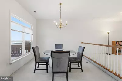 48407 Surfside Drive, Lexington Park, MD 20653 - Photo 6