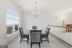 48407 Surfside Dr, Lexington Park, MD 20653 - Photo 6