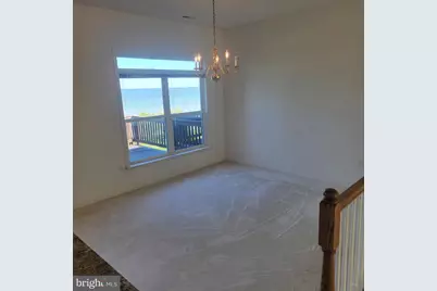 48407 Surfside Drive, Lexington Park, MD 20653 - Photo 10