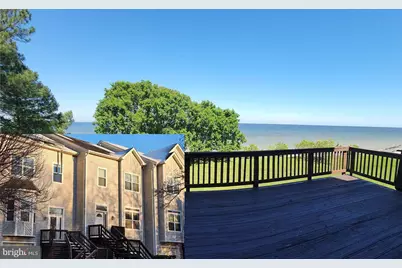 48407 Surfside Drive, Lexington Park, MD 20653 - Photo 1