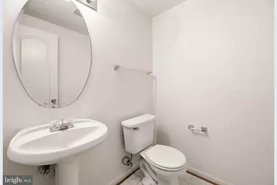 48407 Surfside Drive, Lexington Park, MD 20653 - Photo 22