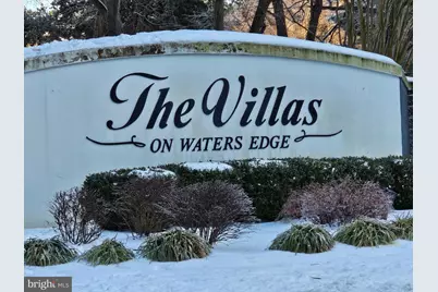 48407 Surfside Drive, Lexington Park, MD 20653 - Photo 26