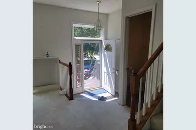 48407 Surfside Drive, Lexington Park, MD 20653 - Photo 24