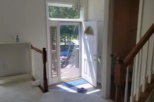 48407 Surfside Dr, Lexington Park, MD 20653 - Photo 24