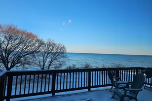 48407 Surfside Dr, Lexington Park, MD 20653 - Photo 28