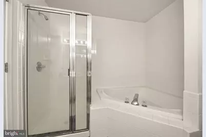 48407 Surfside Drive, Lexington Park, MD 20653 - Photo 18