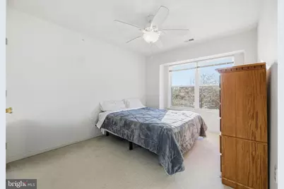 48407 Surfside Drive, Lexington Park, MD 20653 - Photo 18