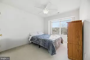 48407 Surfside Dr, Lexington Park, MD 20653 - Photo 18