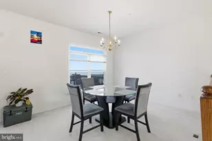 48407 Surfside Dr, Lexington Park, MD 20653 - Photo 10