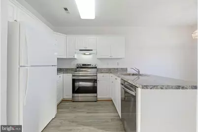 48407 Surfside Drive, Lexington Park, MD 20653 - Photo 4