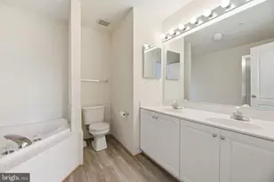 48407 Surfside Dr, Lexington Park, MD 20653 - Photo 16