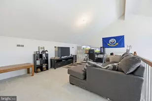 48407 Surfside Dr, Lexington Park, MD 20653 - Photo 14