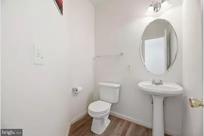 48407 Surfside Drive, Lexington Park, MD 20653 - Photo 6