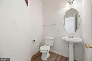 48407 Surfside Dr, Lexington Park, MD 20653 - Photo 6