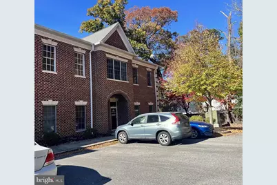 23680 Three Notch Road #103 & 104, Hollywood, MD 20636 - Photo 1