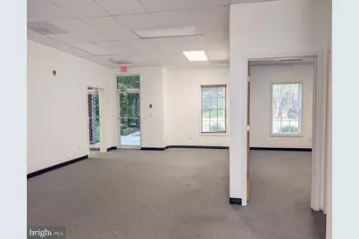 23680 Three Notch Road #103 & 104, Hollywood, MD 20636 - Photo 10