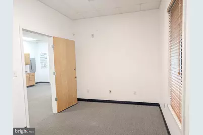 23680 Three Notch Road #103 & 104, Hollywood, MD 20636 - Photo 32