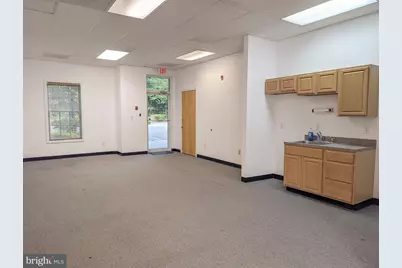 23680 Three Notch Road #103 & 104, Hollywood, MD 20636 - Photo 22