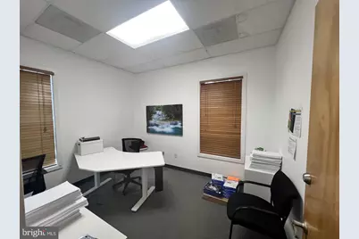 23680 Three Notch Road #103 & 104, Hollywood, MD 20636 - Photo 8