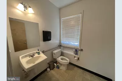 23680 Three Notch Road #103 & 104, Hollywood, MD 20636 - Photo 10