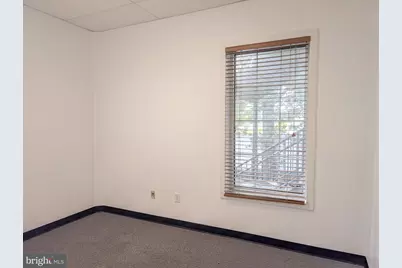 23680 Three Notch Road #103 & 104, Hollywood, MD 20636 - Photo 28