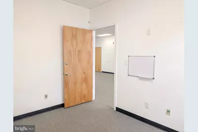 23680 Three Notch Road #103 & 104, Hollywood, MD 20636 - Photo 30