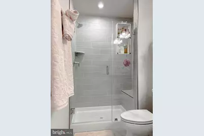 23084 Vanda Way, California, MD 20619 - Photo 34