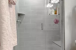 23084 Vanda Wy, California, MD 20619 - Photo 34