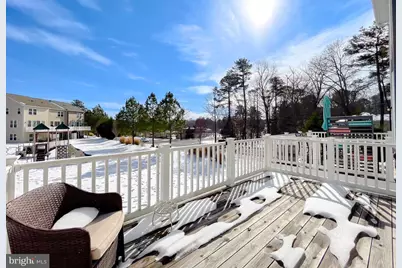 23084 Vanda Way, California, MD 20619 - Photo 46