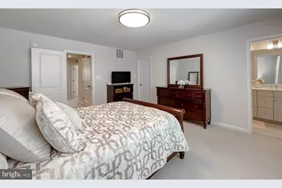 23084 Vanda Way, California, MD 20619 - Photo 32