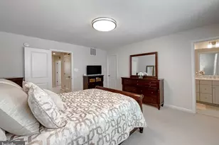 23084 Vanda Wy, California, MD 20619 - Photo 32