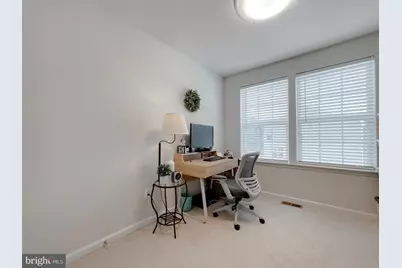 23084 Vanda Way, California, MD 20619 - Photo 42