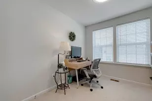 23084 Vanda Wy, California, MD 20619 - Photo 42