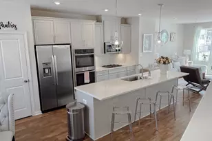 23084 Vanda Wy, California, MD 20619 - Photo 28