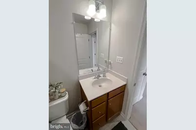 23084 Vanda Way, California, MD 20619 - Photo 38