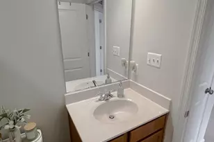 23084 Vanda Wy, California, MD 20619 - Photo 38