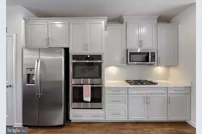 23084 Vanda Way, California, MD 20619 - Photo 24