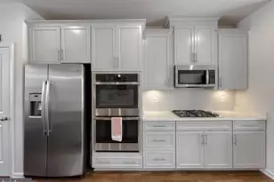 23084 Vanda Wy, California, MD 20619 - Photo 24