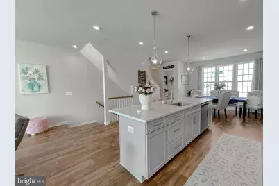 23084 Vanda Way, California, MD 20619 - Photo 22