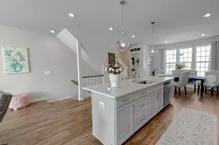 23084 Vanda Wy, California, MD 20619 - Photo 22