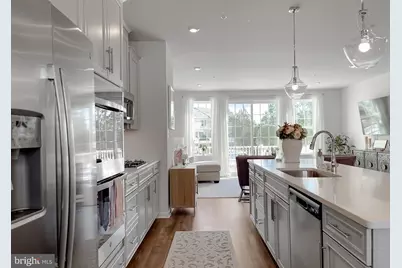 23084 Vanda Way, California, MD 20619 - Photo 26