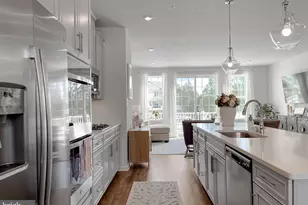 23084 Vanda Wy, California, MD 20619 - Photo 26