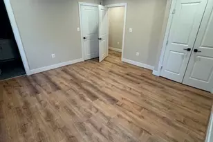 42278 Allison Dr, Mechanicsville, MD 20659 - Photo 12